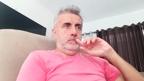 fer online show from 12/04/24, 06:06