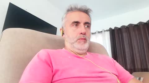 fer online show from 12/05/24, 03:39