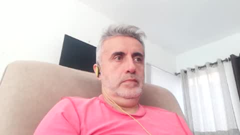 fer online show from 12/06/24, 06:50