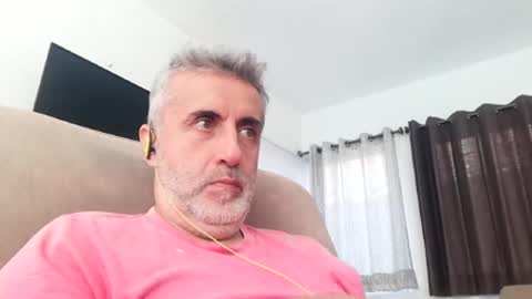 fer online show from 12/10/24, 05:55