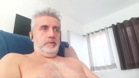 fer online show from 12/20/24, 06:02