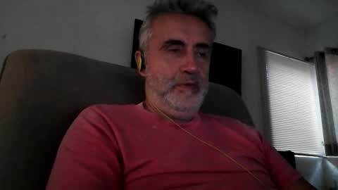 fer online show from 12/27/24, 12:07