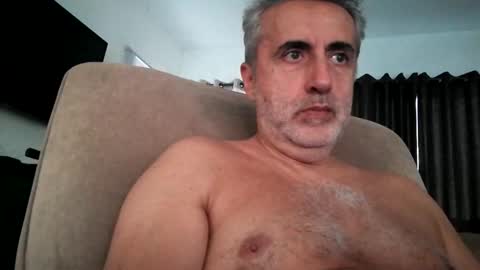 fer online show from 01/23/25, 12:14