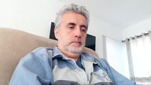 fer online show from 01/26/25, 04:20