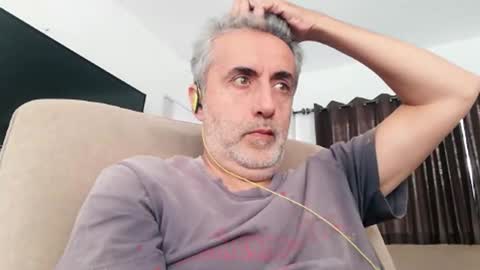 fer online show from 02/01/25, 06:19