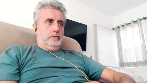 fer online show from 02/02/25, 06:53