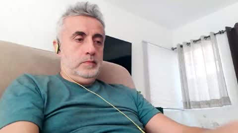 fer online show from 02/04/25, 07:00