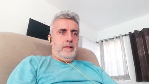 fer online show from 02/11/25, 07:16