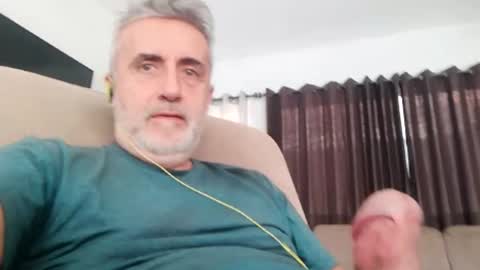 fer online show from 02/13/25, 07:31