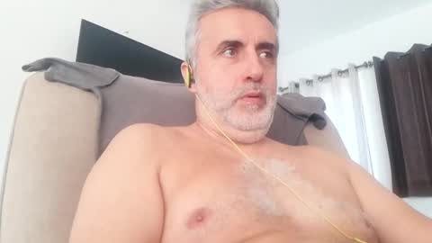 fer online show from 02/26/25, 04:03