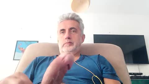 fer online show from 01/11/26, 02:55