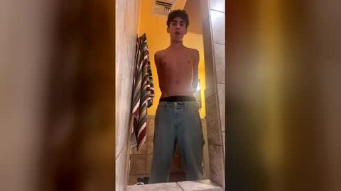 elmer_777 online show from 01/06/26, 04:49