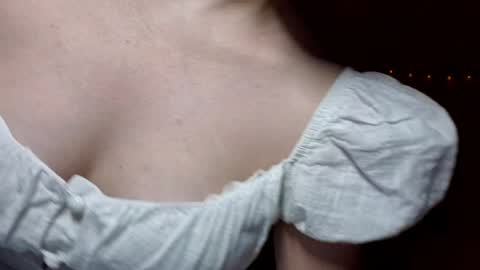 Kate online show from 04/05/26, 02:25