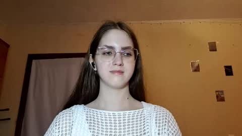 Kate online show from 04/12/26, 02:22