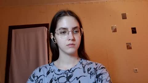 Kate online show from 05/16/26, 11:20