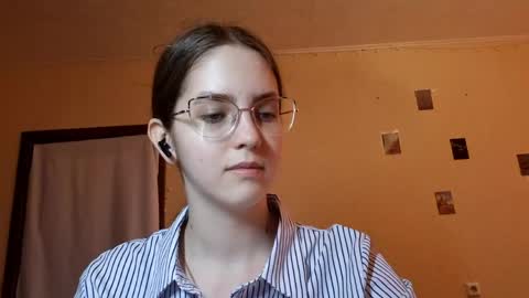 Kate online show from 05/23/26, 11:14