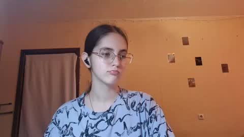 Kate online show from 06/30/26, 09:21