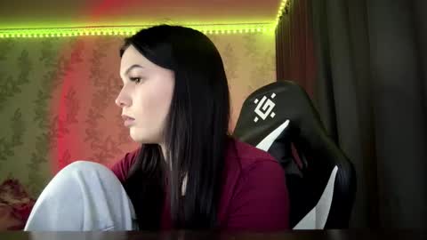 Tiny online show from 02/05/26, 06:45