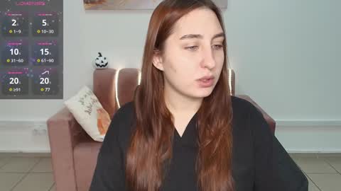 Snapshot of elmirapowers chatting on 12/02/24, 03:47 elmirapowers online show from 12/02/24, 03:47
