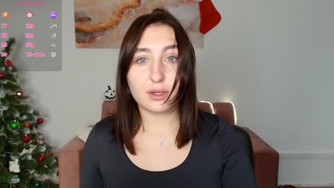 Snapshot of elmirapowers chatting on 12/09/24, 12:51 elmirapowers online show from 12/09/24, 12:51