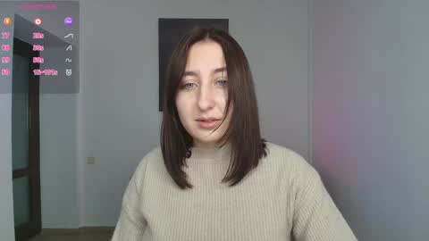 Snapshot of elmirapowers chatting on 12/13/24, 12:39 elmirapowers online show from 12/13/24, 12:39