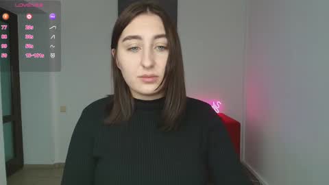 Snapshot of elmirapowers chatting on 12/17/24, 12:54 elmirapowers online show from 12/17/24, 12:54