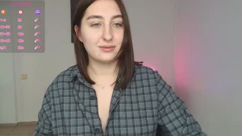 Snapshot of elmirapowers chatting on 12/18/24, 12:40 elmirapowers online show from 12/18/24, 12:40