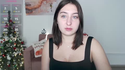 Snapshot of elmirapowers chatting on 12/30/24, 03:13 elmirapowers online show from 12/30/24, 03:13