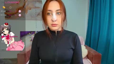 Snapshot of elmirapowers chatting on 10/11/25, 11:42 elmirapowers online show from 10/11/25, 11:42