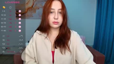 Snapshot of elmirapowers chatting on 10/27/25, 06:39 elmirapowers online show from 10/27/25, 06:39