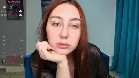 elmirapowers online show from 11/29/25, 11:02