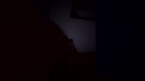 Snapshot of elmismoqtal chatting on 12/21/25, 06:59 elmismoqtal online show from 12/21/25, 06:59