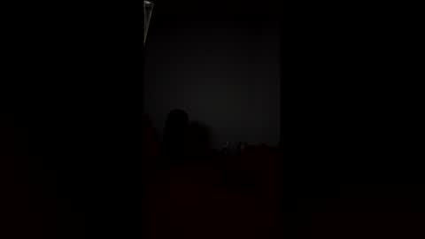 elmismoqtal online show from 02/22/26, 01:42