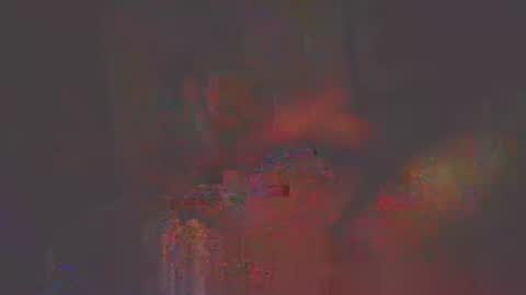 elmj514 online show from 04/11/26, 02:05