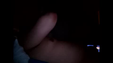 elmj514 online show from 04/11/26, 09:46