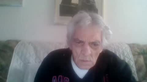 Snapshot of elmo191271 chatting on 10/11/25, 09:41 elmo191271 online show from 10/11/25, 09:41