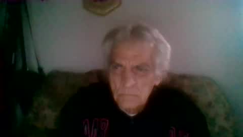 Snapshot of elmo191271 chatting on 10/13/25, 06:41 elmo191271 online show from 10/13/25, 06:41