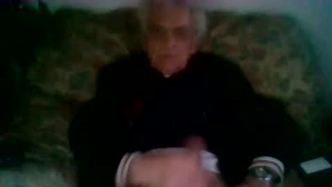 Snapshot of elmo191271 chatting on 10/14/25, 07:03 elmo191271 online show from 10/14/25, 07:03