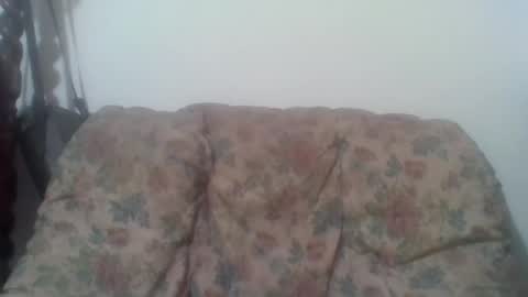 Snapshot of elmo191271 chatting on 10/20/25, 05:08 elmo191271 online show from 10/20/25, 05:08