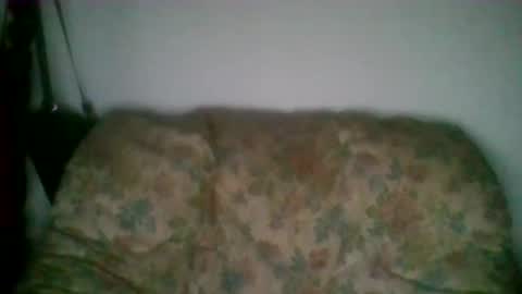 Snapshot of elmo191271 chatting on 10/22/25, 07:52 elmo191271 online show from 10/22/25, 07:52