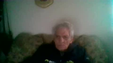 Snapshot of elmo191271 chatting on 01/09/26, 07:22 elmo191271 online show from 01/09/26, 07:22