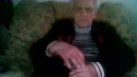 Snapshot of elmo191271 chatting on 02/02/26, 12:48 elmo191271 online show from 02/02/26, 12:48