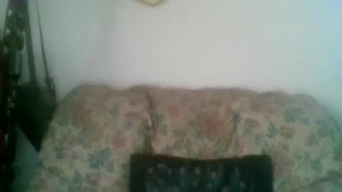 Snapshot of elmo191271 chatting on 02/08/26, 12:52 elmo191271 online show from 02/08/26, 12:52