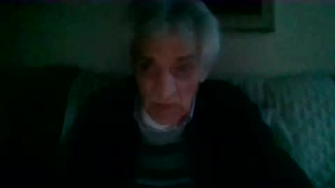 Snapshot of elmo191271 chatting on 02/15/26, 06:54 elmo191271 online show from 02/15/26, 06:54