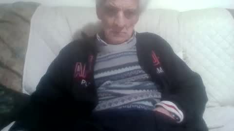 Snapshot of elmo191271 chatting on 02/24/26, 05:49 elmo191271 online show from 02/24/26, 05:49