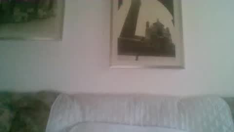 Snapshot of elmo191271 chatting on 02/26/26, 09:08 elmo191271 online show from 02/26/26, 09:08