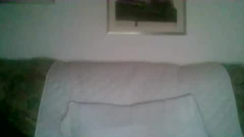 Snapshot of elmo191271 chatting on 03/10/26, 06:51 elmo191271 online show from 03/10/26, 06:51