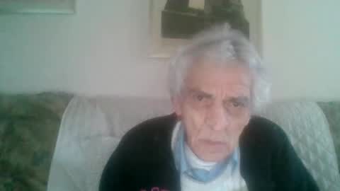 Snapshot of elmo191271 chatting on 03/24/26, 08:30 elmo191271 online show from 03/24/26, 08:30