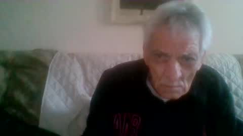 Snapshot of elmo191271 chatting on 04/05/26, 09:28 elmo191271 online show from 04/05/26, 09:28