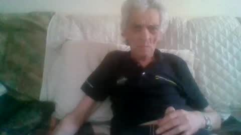 Snapshot of elmo191271 chatting on 07/25/26, 09:29 elmo191271 online show from 07/25/26, 09:29